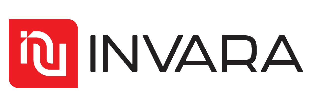 Invara